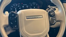 2018 (68) LAND ROVER RANGE ROVER VELAR 2.0 D180 R-Dynamic HSE 5dr Auto 4833078