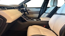 2018 (68) LAND ROVER RANGE ROVER VELAR 2.0 D180 R-Dynamic HSE 5dr Auto 4833055