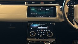 2018 (68) LAND ROVER RANGE ROVER VELAR 2.0 D180 R-Dynamic HSE 5dr Auto 4833066