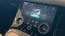 2018 (68) LAND ROVER RANGE ROVER VELAR 2.0 D180 R-Dynamic HSE 5dr Auto 4833085