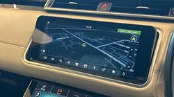 2018 (68) LAND ROVER RANGE ROVER VELAR 2.0 D180 R-Dynamic HSE 5dr Auto 4833063