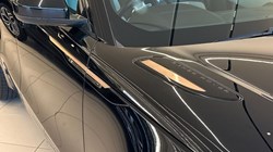 2018 (68) LAND ROVER RANGE ROVER VELAR 2.0 D180 R-Dynamic HSE 5dr Auto 4833072