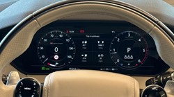 2018 (68) LAND ROVER RANGE ROVER VELAR 2.0 D180 R-Dynamic HSE 5dr Auto 4833068