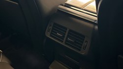 2018 (68) LAND ROVER RANGE ROVER VELAR 2.0 D180 R-Dynamic HSE 5dr Auto 4833070