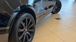 2018 (68) LAND ROVER RANGE ROVER VELAR 2.0 D180 R-Dynamic HSE 5dr Auto 4833099