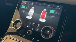 2018 (68) LAND ROVER RANGE ROVER VELAR 2.0 D180 R-Dynamic HSE 5dr Auto 4833087