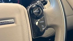 2018 (68) LAND ROVER RANGE ROVER VELAR 2.0 D180 R-Dynamic HSE 5dr Auto 4833080