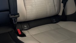 2018 (68) LAND ROVER RANGE ROVER VELAR 2.0 D180 R-Dynamic HSE 5dr Auto 4833089