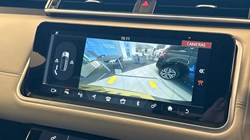 2018 (68) LAND ROVER RANGE ROVER VELAR 2.0 D180 R-Dynamic HSE 5dr Auto 4833083