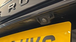 2018 (68) LAND ROVER RANGE ROVER VELAR 2.0 D180 R-Dynamic HSE 5dr Auto 4833092