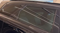 2018 (68) LAND ROVER RANGE ROVER VELAR 2.0 D180 R-Dynamic HSE 5dr Auto 4833102