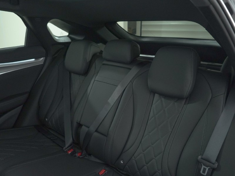  BYD SEALION 7 390kW Excellence AWD 91kWh 5dr Auto 4845189