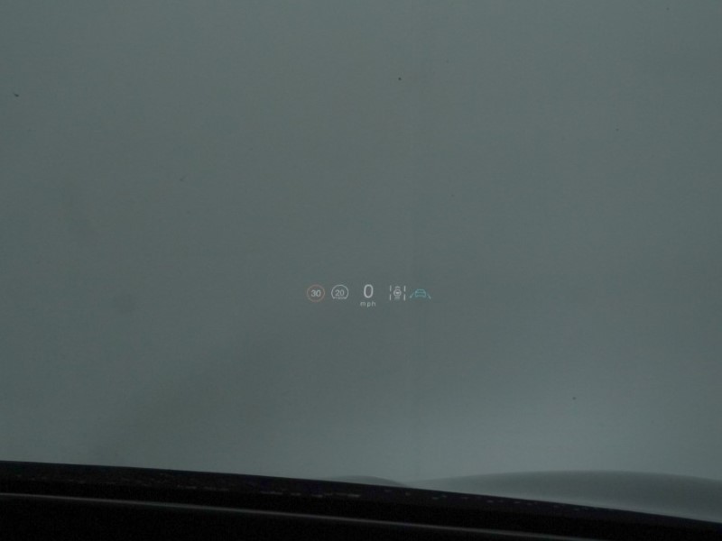  BYD SEALION 7 390kW Excellence AWD 91kWh 5dr Auto 4845215