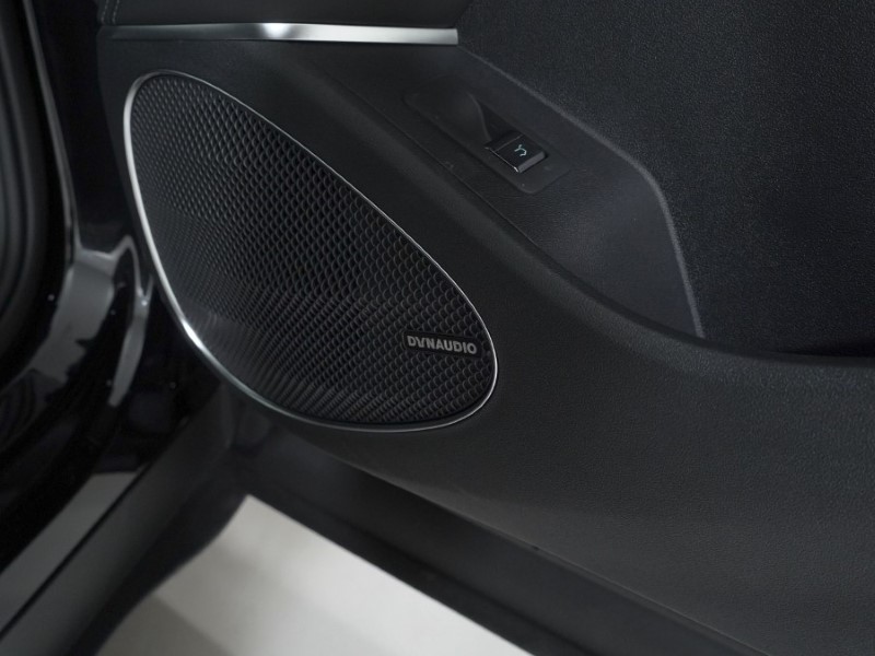  BYD SEALION 7 390kW Excellence AWD 91kWh 5dr Auto 4845201