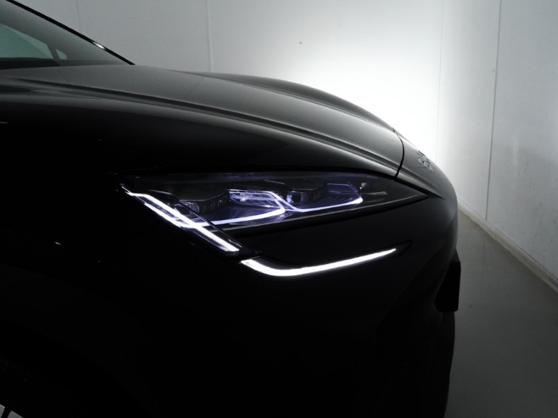  BYD SEALION 7 390kW Excellence AWD 91kWh 5dr Auto 4845196