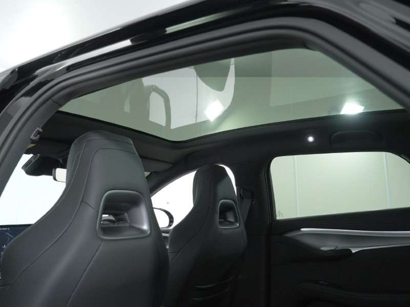  BYD SEALION 7 390kW Excellence AWD 91kWh 5dr Auto 4845188