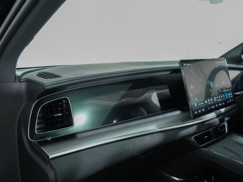  BYD SEALION 7 390kW Excellence AWD 91kWh 5dr Auto 4845192