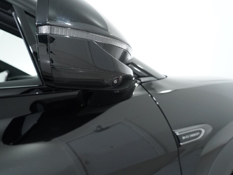  BYD SEALION 7 390kW Excellence AWD 91kWh 5dr Auto 4845198