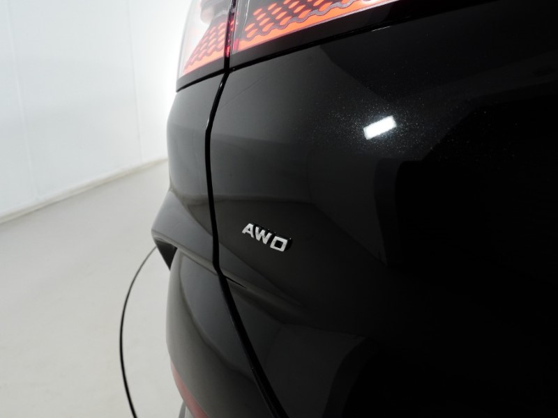  BYD SEALION 7 390kW Excellence AWD 91kWh 5dr Auto 4845176