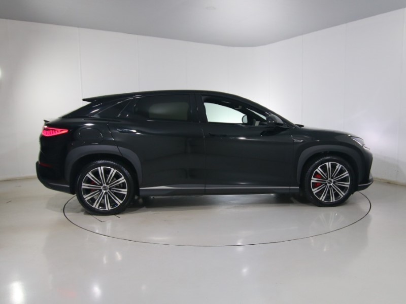  BYD SEALION 7 390kW Excellence AWD 91kWh 5dr Auto 4845173