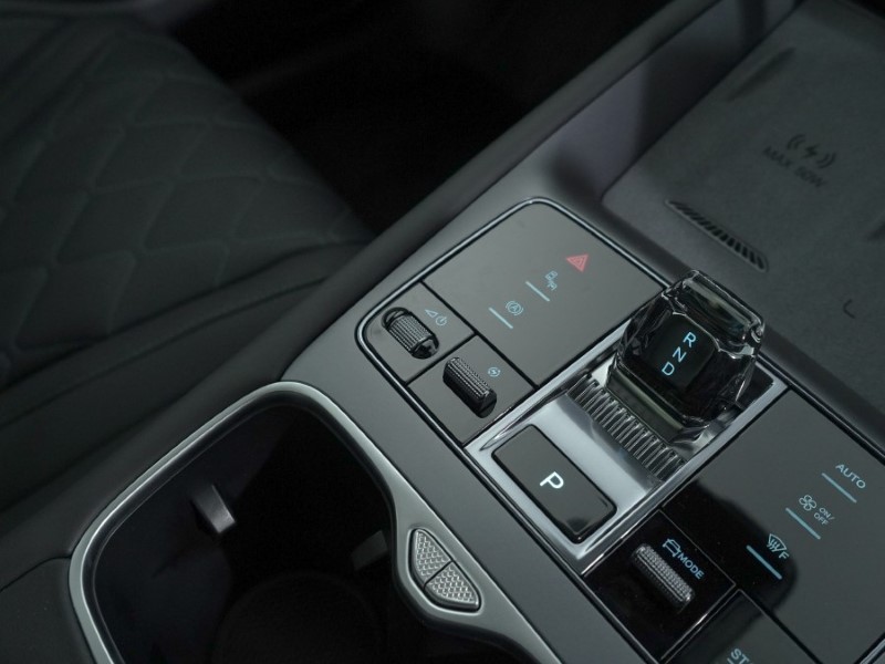  BYD SEALION 7 390kW Excellence AWD 91kWh 5dr Auto 4845217