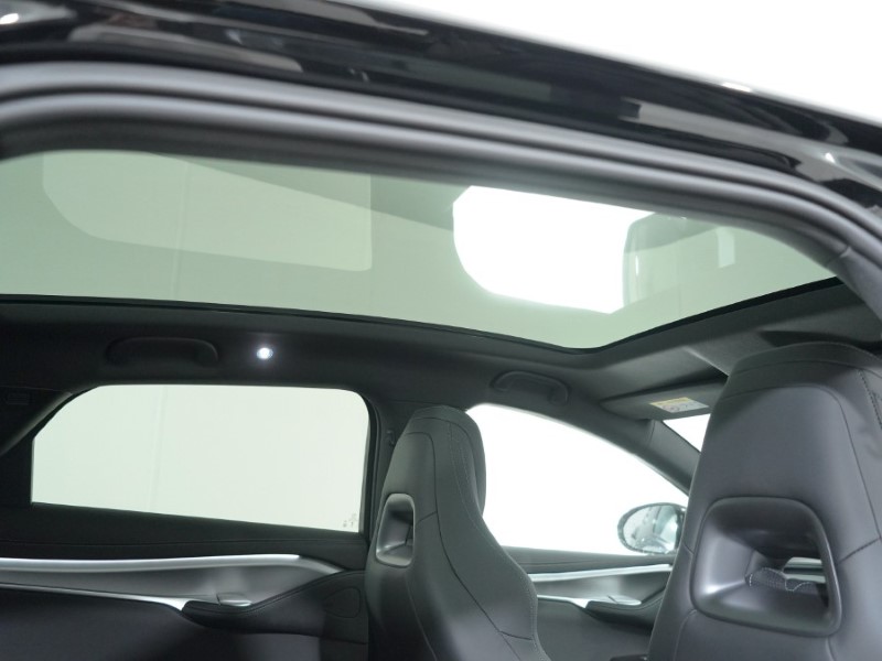  BYD SEALION 7 390kW Excellence AWD 91kWh 5dr Auto 4845181