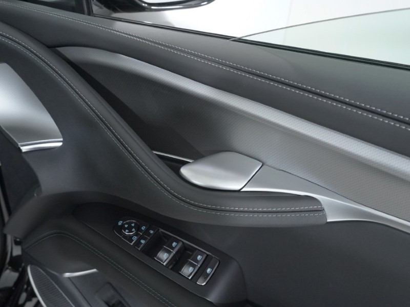  BYD SEALION 7 390kW Excellence AWD 91kWh 5dr Auto 4845203