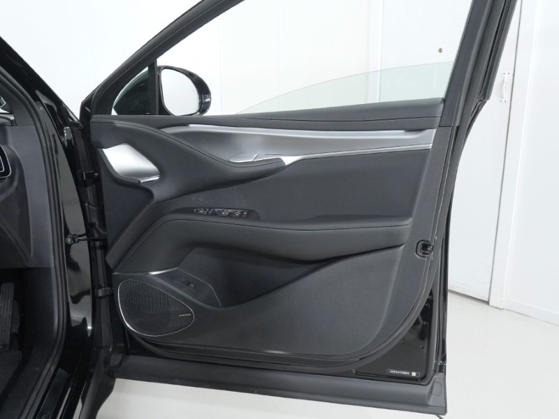  BYD SEALION 7 390kW Excellence AWD 91kWh 5dr Auto 4845200