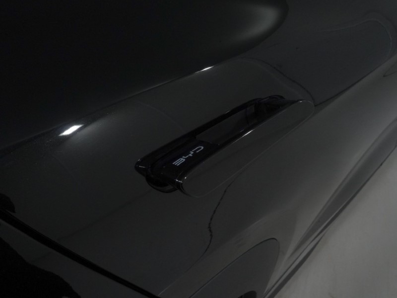  BYD SEALION 7 390kW Excellence AWD 91kWh 5dr Auto 4845179