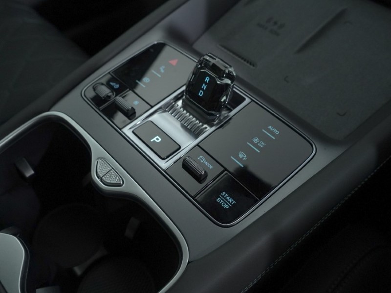  BYD SEALION 7 390kW Excellence AWD 91kWh 5dr Auto 4845218