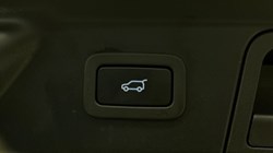 2022 (22) LAND ROVER RANGE ROVER VELAR 2.0 D200 Edition 5dr Auto 4820961