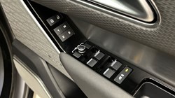 2022 (22) LAND ROVER RANGE ROVER VELAR 2.0 D200 Edition 5dr Auto 4820944