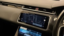 2022 (22) LAND ROVER RANGE ROVER VELAR 2.0 D200 Edition 5dr Auto 4820932