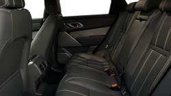 2022 (22) LAND ROVER RANGE ROVER VELAR 2.0 D200 Edition 5dr Auto 4820925