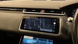 2022 (22) LAND ROVER RANGE ROVER VELAR 2.0 D200 Edition 5dr Auto 4820952