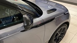 2022 (22) LAND ROVER RANGE ROVER VELAR 2.0 D200 Edition 5dr Auto 4820941