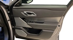 2022 (22) LAND ROVER RANGE ROVER VELAR 2.0 D200 Edition 5dr Auto 4820943