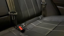 2022 (22) LAND ROVER RANGE ROVER VELAR 2.0 D200 Edition 5dr Auto 4820959