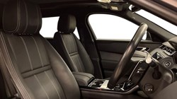 2022 (22) LAND ROVER RANGE ROVER VELAR 2.0 D200 Edition 5dr Auto 4820947