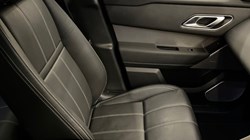 2022 (22) LAND ROVER RANGE ROVER VELAR 2.0 D200 Edition 5dr Auto 4820946