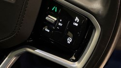 2022 (22) LAND ROVER RANGE ROVER VELAR 2.0 D200 Edition 5dr Auto 4820948