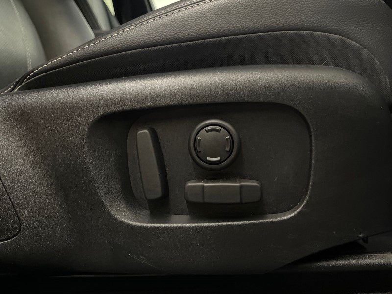 2022 (22) LAND ROVER RANGE ROVER VELAR 2.0 D200 Edition 5dr Auto 4820945