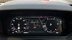 2022 (22) LAND ROVER RANGE ROVER VELAR 2.0 D200 Edition 5dr Auto 4820937