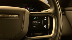 2022 (22) LAND ROVER RANGE ROVER VELAR 2.0 D200 Edition 5dr Auto 4820950