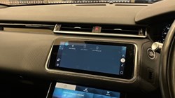 2022 (22) LAND ROVER RANGE ROVER VELAR 2.0 D200 Edition 5dr Auto 4820954