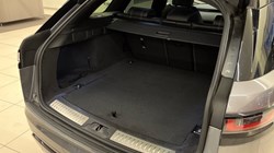 2022 (22) LAND ROVER RANGE ROVER VELAR 2.0 D200 Edition 5dr Auto 4820960