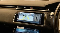 2022 (22) LAND ROVER RANGE ROVER VELAR 2.0 D200 Edition 5dr Auto 4820953