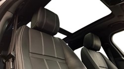 2022 (22) LAND ROVER RANGE ROVER VELAR 2.0 D200 Edition 5dr Auto 4820942