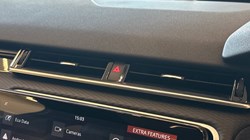 2020 (70) LAND ROVER RANGE ROVER VELAR 2.0 D240 R-Dynamic S 5dr Auto 4797136