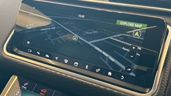 2020 (70) LAND ROVER RANGE ROVER VELAR 2.0 D240 R-Dynamic S 5dr Auto 4797130